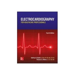 Electrocardiography for...