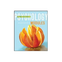 Modules: The Science of...