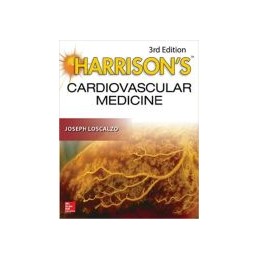 Harrison's Cardiovascular...