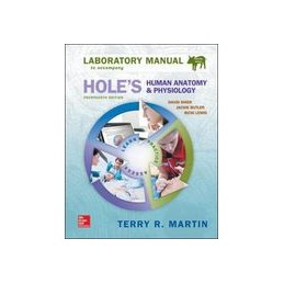 Laboratory Manual for Holes...