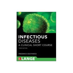 Infectious Diseases A...