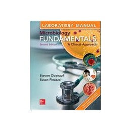 Laboratory Manual for...