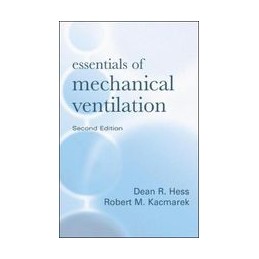 Essentials of Mechanical...