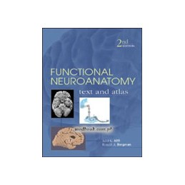 Functional Neuroanatomy:...