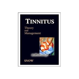 Tinnitus: Theory and...