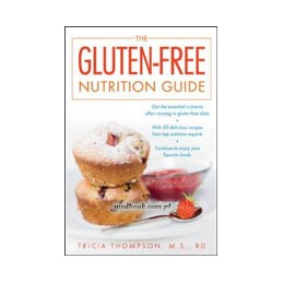 The Gluten-Free Nutrition...