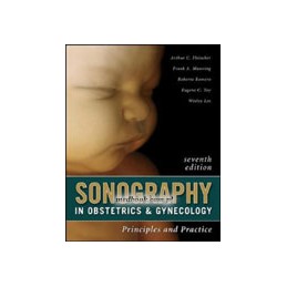 Sonography in Obstetrics &...