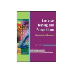 Exercise Testing &...