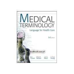 MP Medical Terminology:...