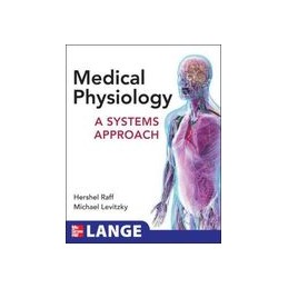 Medical Physiology: A...