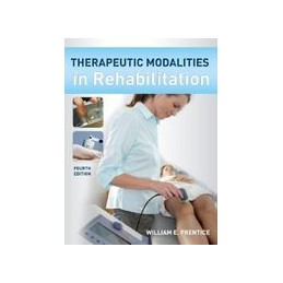 Therapeutic Modalities in...
