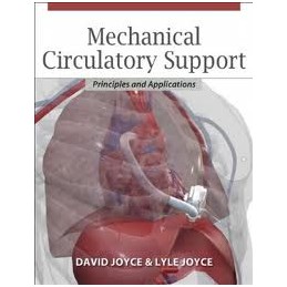 Mechanical Circulatory...