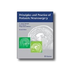 Principles and Practice of...