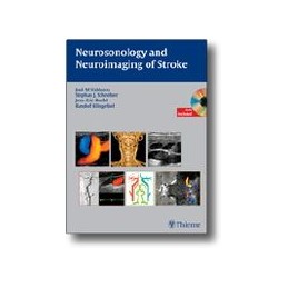 Neurosonology and...