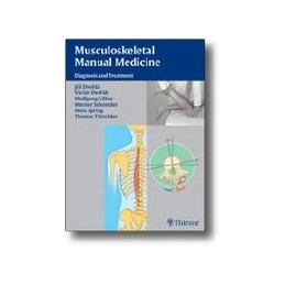 Musculoskeletal Manual...