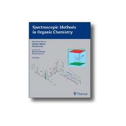 Spectroscopic Methods in...