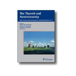 The Thyroid and Autoimmunity