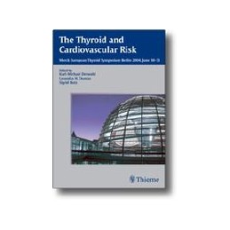 The Thyroid and Cardiovascular Risk