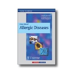Color Atlas of Allergic Diseases