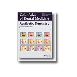 Aesthetic Dentistry