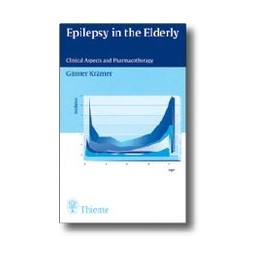 Epilepsy in the Elderly