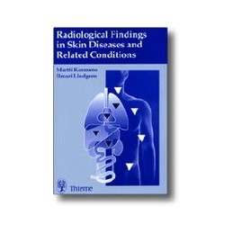 Radiological Findings in Skin Diseases and Related Conditions