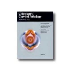 Colposcopy, Cervical Pathology