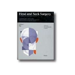 Head and Neck Surgery,...