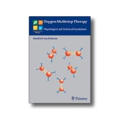 Oxygen Multistep Therapy