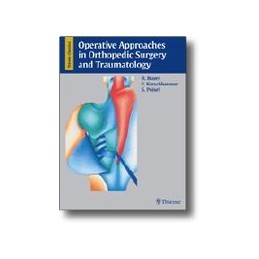 Operative Approaches in...