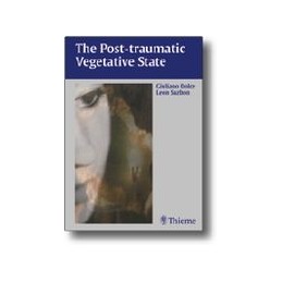 The Post-Traumatic...