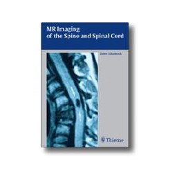 MR Imaging of the Spine and...