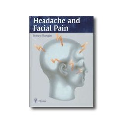 Headache and Facial Pain