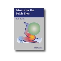 Fitness for the Pelvic Floor