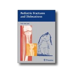 Pediatric Fractures and...