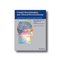 Cranial Neuroimaging and...