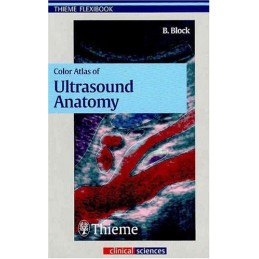 Color Atlas of Ultrasound...