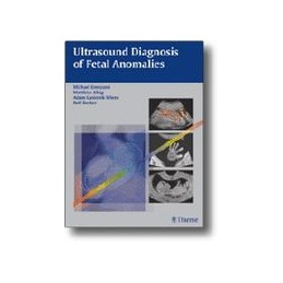 Ultrasound Diagnosis of...