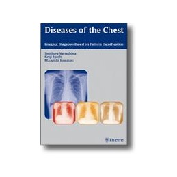 Diseases of the Chest