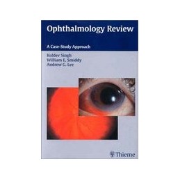 Ophthalmology Review: A...