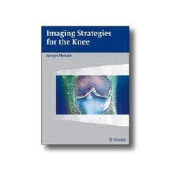 Imaging Strategies for the...