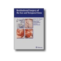 Restitutional Surgery of...