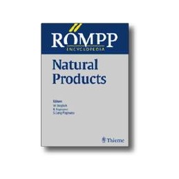 Rmpp Encyclopedia Natural...