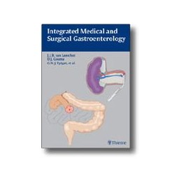 Integrated Medical and...