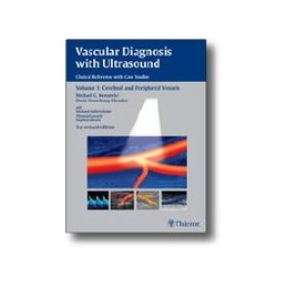 Vascular Diagnosis with Ultrasound