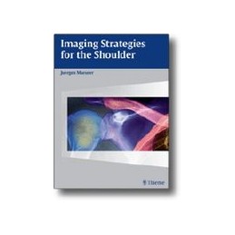 Imaging Strategies for the...