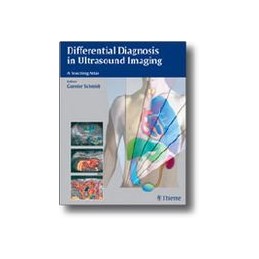 Differential Diagnosis in...