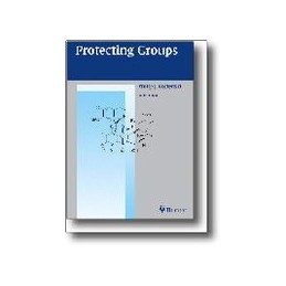 Protecting Groups (softcover)