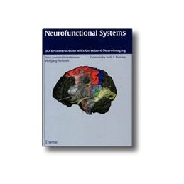 Neurofunctional Systems