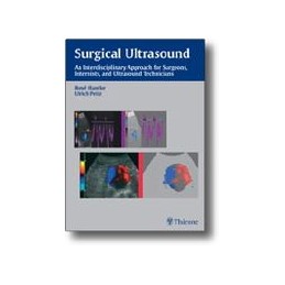 Surgical Ultrasound